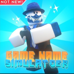 NEW UPDATE!!!!! BOB GAME