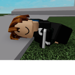 The Roblox Epic Community
