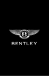 Bentleys Minions