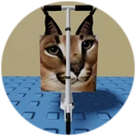 Game Badge Thumbnail