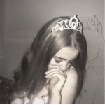 - • dollette • -