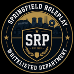 SRPWLD
