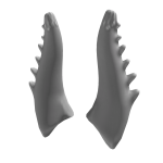 Roblox entity thumbnail