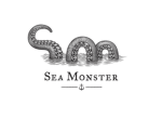 Sea Monster Entertainment