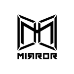 Hong Kong Mirror Error Collar Fan Club