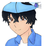Blu ToH Club