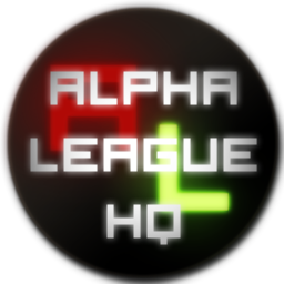 AL HQ