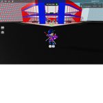 therealgodgaming19