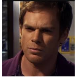 dexter obby