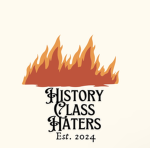 History Class Haters