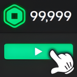 99,999 Join Now