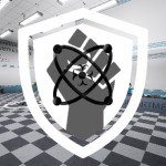 Hazardos Security & Defense