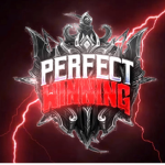 Perfectseason ( 5m )
