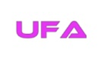 UFA | FF2 league