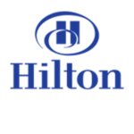 Hilton Hotels Establishment