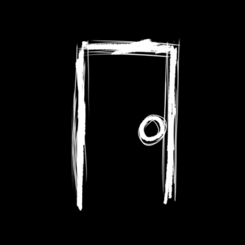 someone is coming