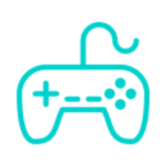 Evolution_Productions