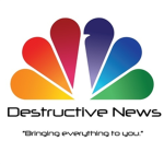 Destructive News