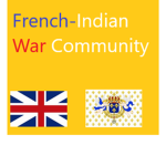 The French Indian War Community