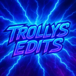 TrollysGroup