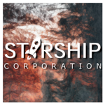 STARSHIP CORPORATION