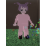 Peppa Pig Fan Group ;D