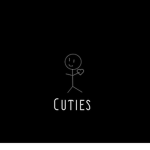 *~Cuties Clothes Store~*