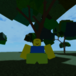 The Robloxian Peeps!!!