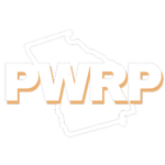 Peachwood Roleplay