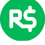 Robux for my bestest friends