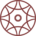 [|SCPF|] The Foundation