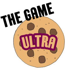 Silly cookie eating simulator