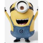 MINION CULT PLEASE JOIN