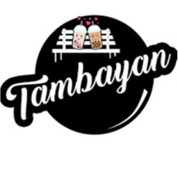 [Group!]Ph Tambayan