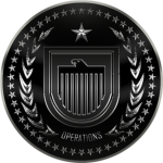 SHIELD | Protective Division ᅠ ᅠ ᅠ