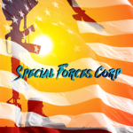 Special Forces Corps