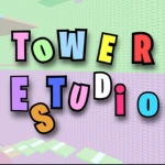 Tower Estudio Group Thumbnail