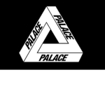 Palace clothing group