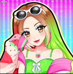 IBella's New Fan Group