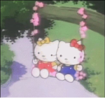 ✨LittleMissMinty's Fan Group✨