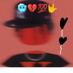 OGFRESH