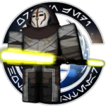 [TGJO://] Temple Guards