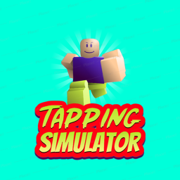 Tapping Legends (Christmas Update!) (Beta)