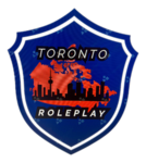 Toronto Role-Play