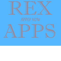 REX Apps