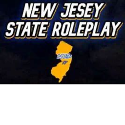 (NJSRPC) New jersey state rp