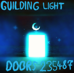 Guilding light group