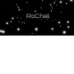 RoChat [Alpha]