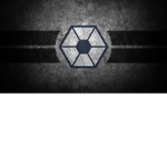 -Confederacy of Independent Systems- Droid Army
