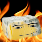 Cheese_Factory